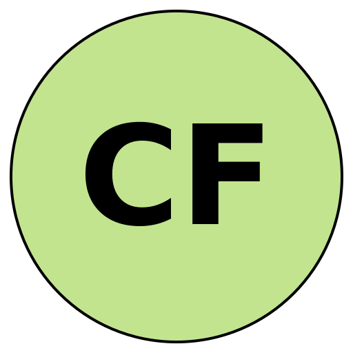 ClarityFit