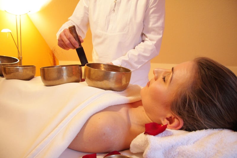 Wellness Image